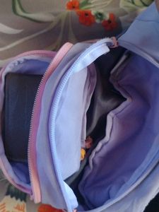 crossbag