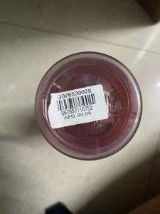 Bath &amp; Body Works Winter Candy Apple