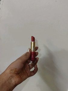 Hilary Rhoda Matte Lipstick