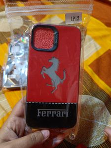 NEW Iphone 12 Cover