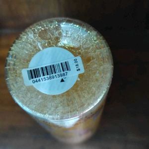 Victoria&#39;s Secret Fruit Crush Shimmer