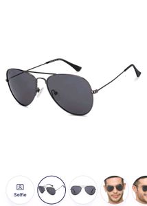 Brand New Lenskart Premium Shades