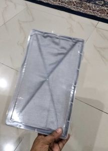 Storage Organiser with cloth lining