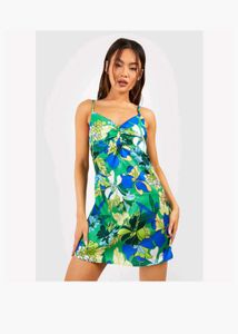 I want to sell all my clothes quickly make your of