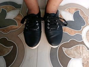 Star Shoes For Women