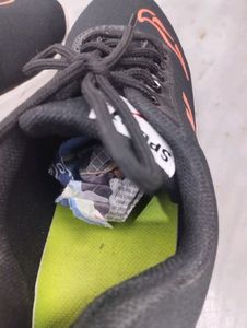 Offer 🔥Nb New Balance Shoes