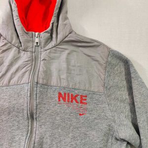 Nike Jacket | Chest 34