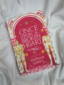 Balad Of True Love Book Series
