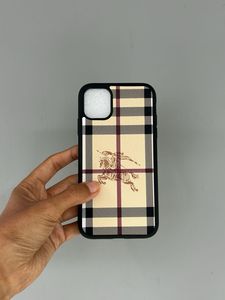 iPhone 11 Case