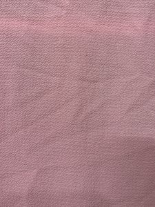 New Madame Beaded Top For Medium Size