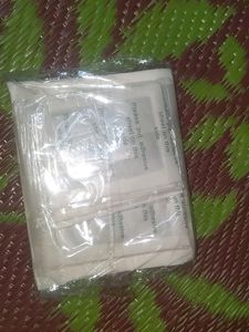 Kinoki Foot 🦶 👣 Patches