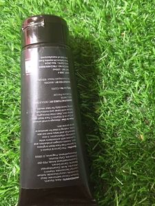 Nivora Carrot &amp; Vit-C Face Wash