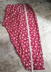 Brand New Daily Wear Salwar Suit