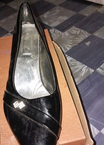 Beli For Woman