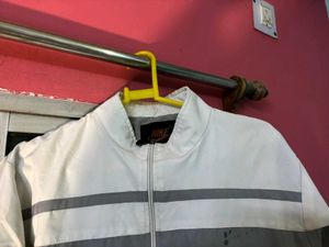 Nike Jacket Men Best