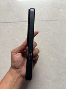iPhone 15 Plus Stylish Phone Case