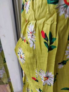 NEW DRESSES FOR WOMEN