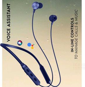 ZIMO Bluetooth Headphones