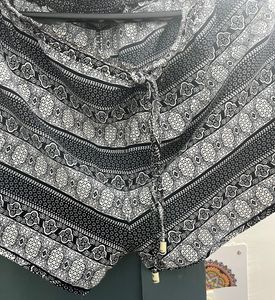 Women Shorts