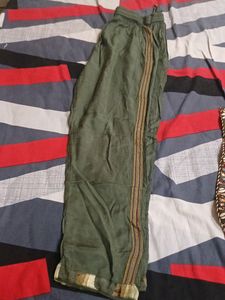 Beautiful  Kurti Set