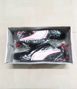 NEW NO USED COPY BMW PUMA SNEAKER SHOES FOR MAN.