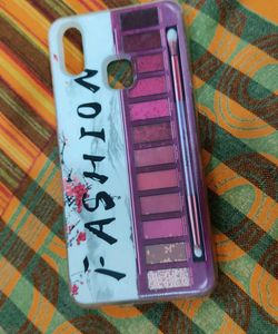 Phone Cover