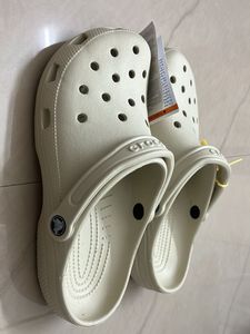 ORIGINAL UNISEX Crocs Classic Clog