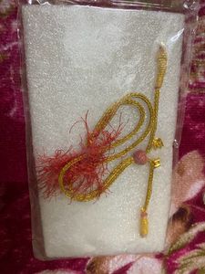 Jwellery Set