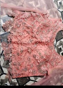 Sent Your Offers 💗