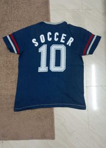 T-shirt For Men