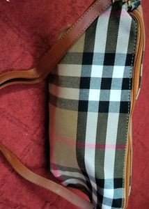 Sling Bag