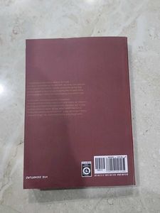 Monster Perfect Edition Vol 2