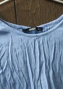 Top From Only
