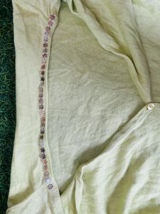 Pista Colour Top