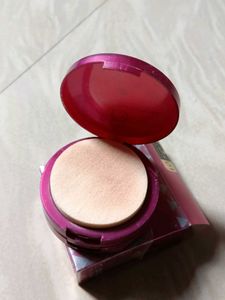 Lakme Compact