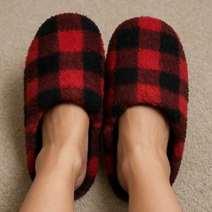 Sleepers For Sale..!!