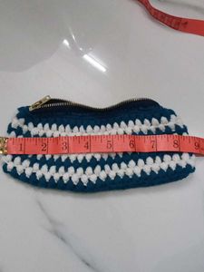 Crochet Pencil Kit