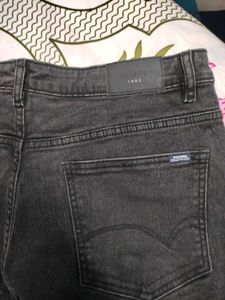 🥳Madame Wide Leg Flare Jeans On Sale!