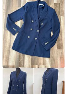 Wholesale Rate Blazers