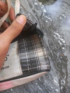 Combo Of 3 Purse