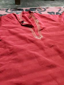 Kurta