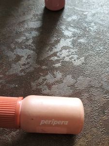 Peripera Shade 24 Lipstick