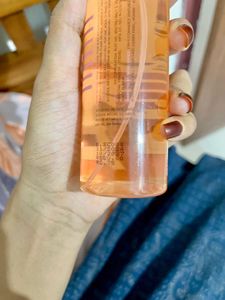 Nykaa Wanderlust Dreaming Of Paris Body&amp;Hair Mist