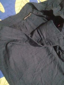 Women&#39;s Trouser
