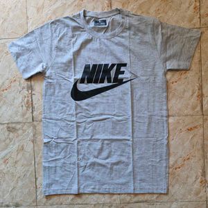 Tshirt Combo M(38)
