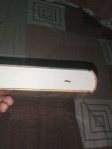 Bhagavad Gita As It Is - New