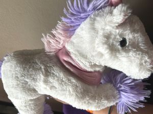 Cute Unicorn