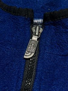 The North Face Fleece Vest