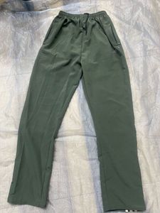 Adidas Pant