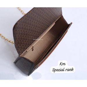 Last Minute Shopping -Coach Crossbody Bag